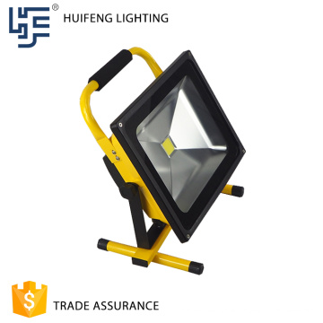 Best Band In China bottom price Professional manufacturer supplier 50w led flood light housing